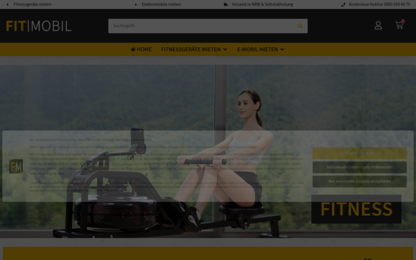 fitmobil.de