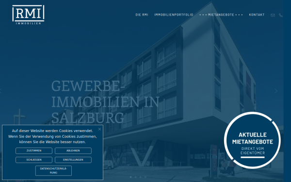 rmi-salzburg.at