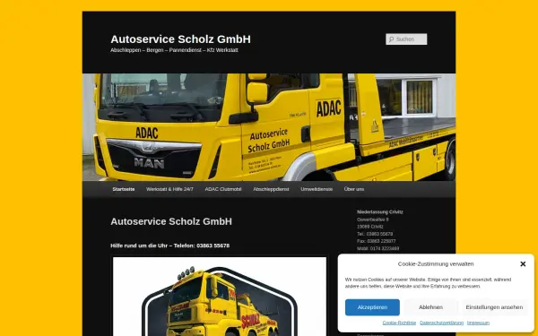 www.autoservice-scholz.de