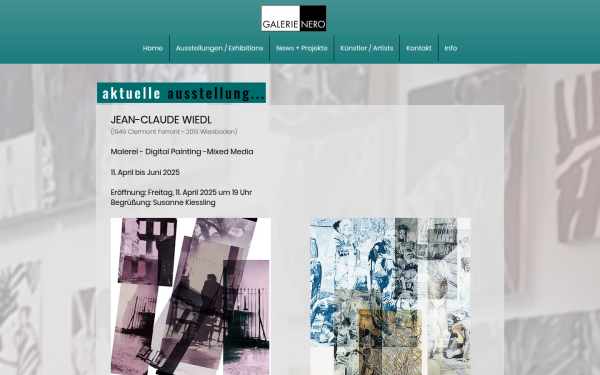 www.galerie-nero.de