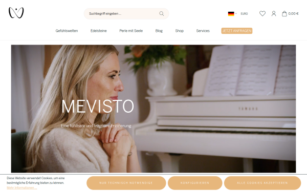 www.mevisto.com