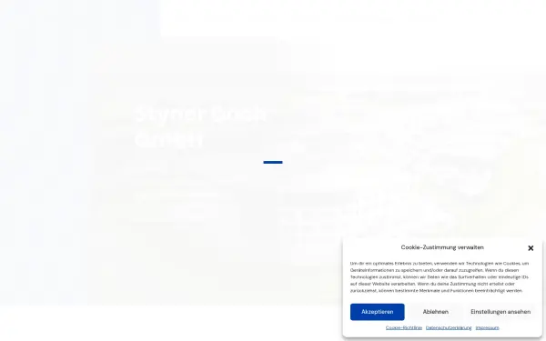 www.stynerdach.de