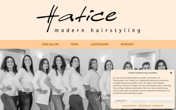 www.hatice-hair.de