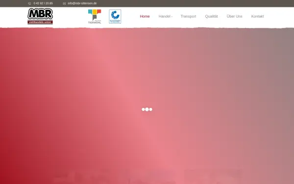 www.mbr-sittensen.de