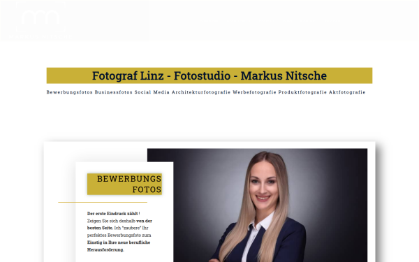 www.nitsche-fotografie.at