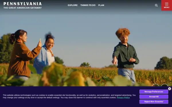 www.visitpa.com