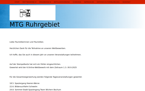 mtg-ruhrgebiet.de