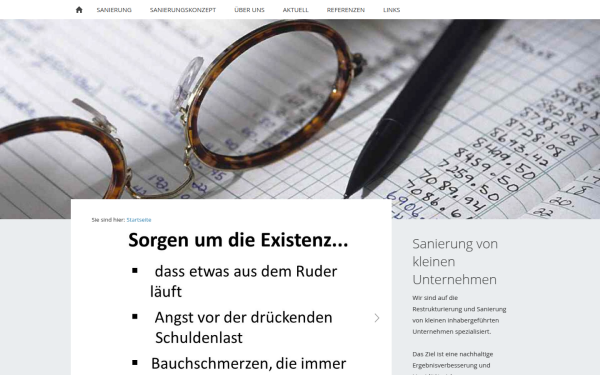 strategie-werkstatt.de