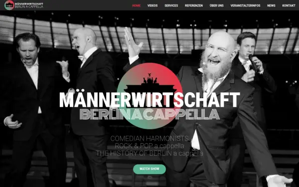 www.berlinacappella.de