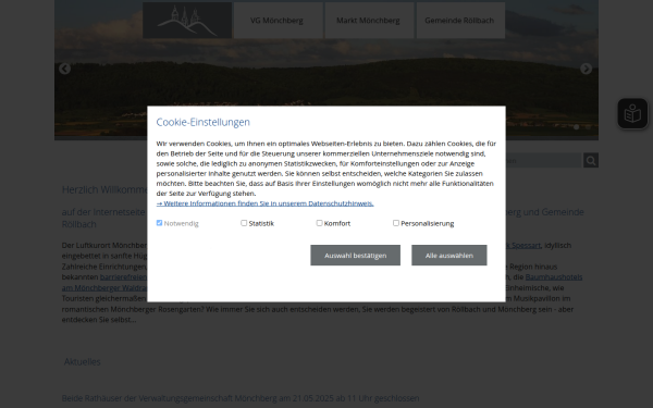 www.moenchberg.de