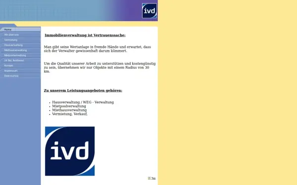 hausverwaltung-monheim.de