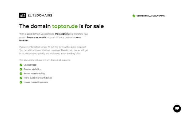 topton.de