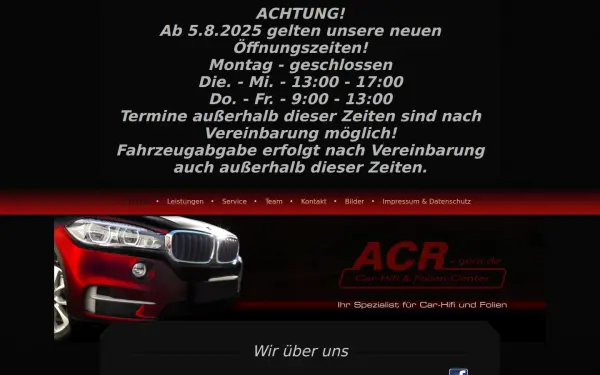 www.acr-gera.de