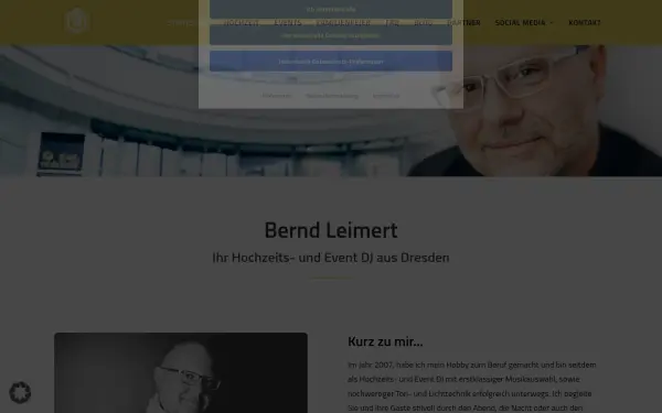 www.disco-clavis.de