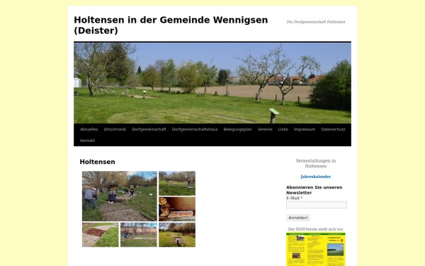 www.pott-holtensen.de