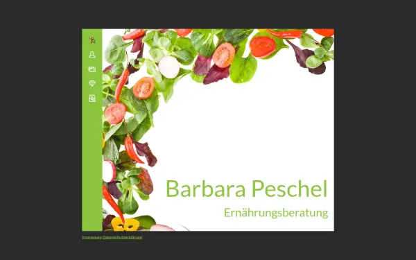barbarapeschel.de