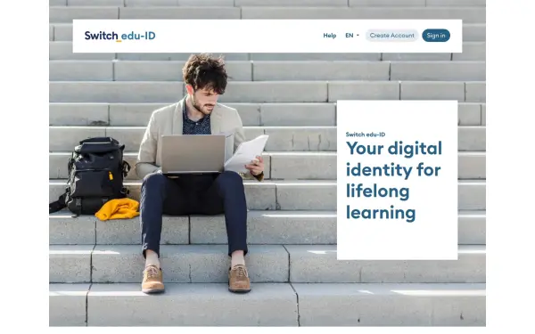 eduid.ch