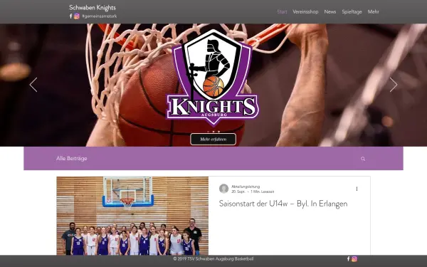 www.basketball-schwaben-augsburg.de