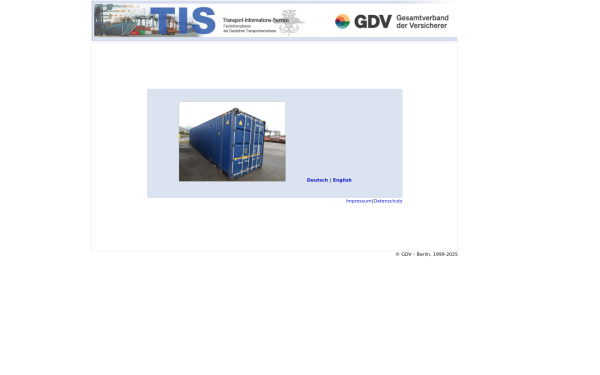 www.tis-gdv.de