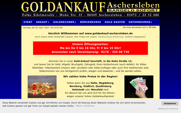goldankauf-aschersleben.de