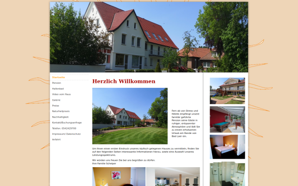 www.scheiper-schlattmann.de