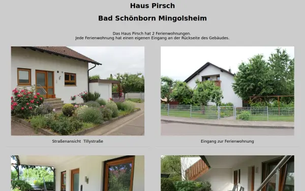 haus-pirsch.de