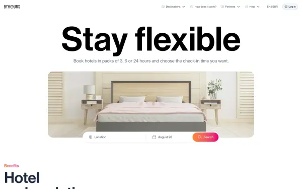 www.byhours.com