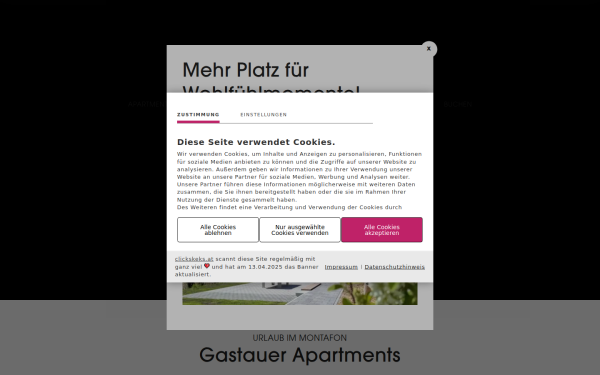 www.gastauer.at