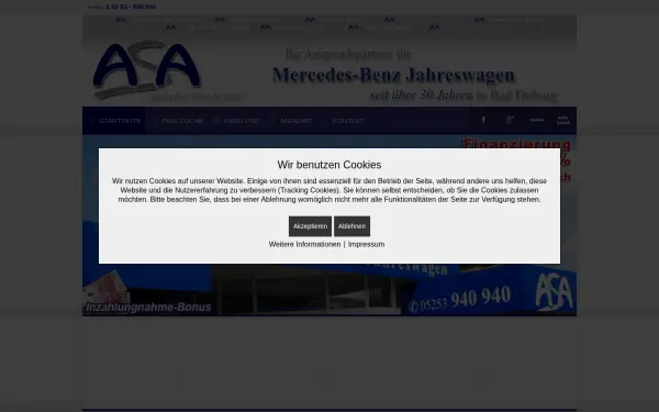 autohaus-asa.de