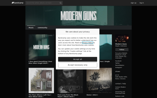 modernguns.bandcamp.com
