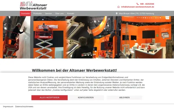 www.altonaer-werbewerkstatt.de