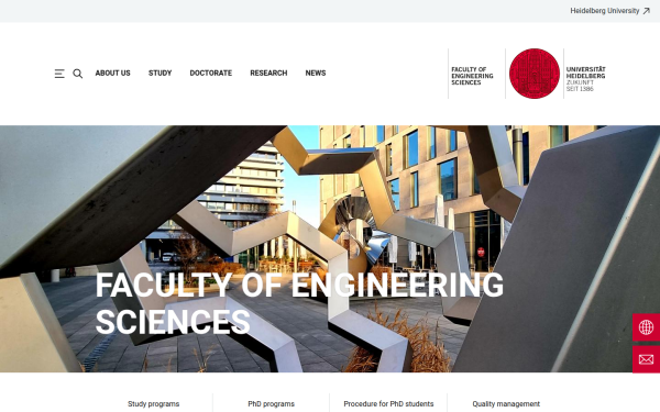 www.ingwiss.uni-heidelberg.de