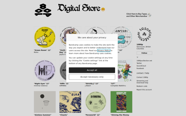 1080pcollection.bandcamp.com