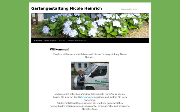 heinrich-gartengestaltung-pflege.de