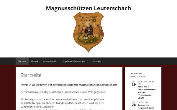 magnusschuetzen-leuterschach.de