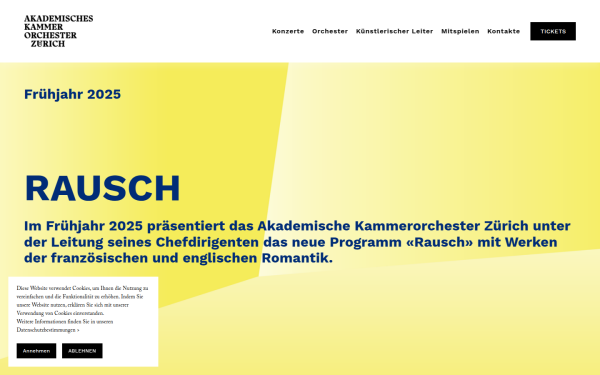 www.ako.ethz.ch