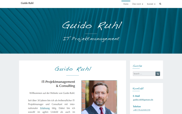 www.gumaru.de