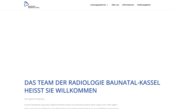 www.radiologie-baunatal.de