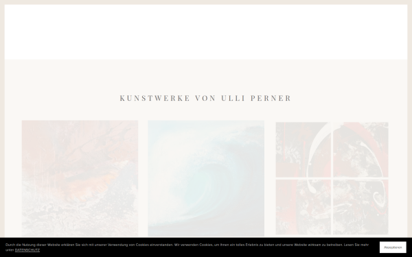 www.ulli-perner.at