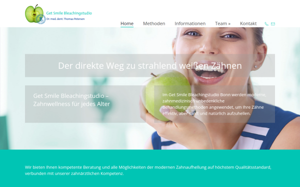 bleaching-bonn.de