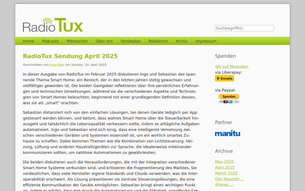 blog.radiotux.de
