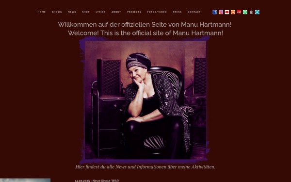 manuhartmann.ch