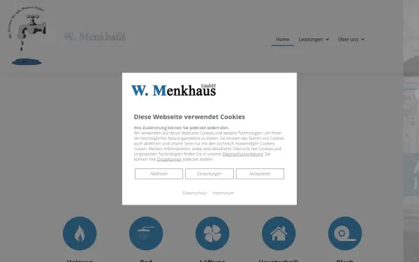 menkhaus-ascheberg.de