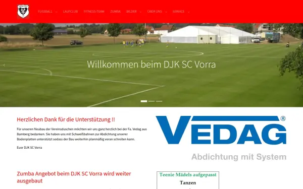 www.djk-sc-vorra.de