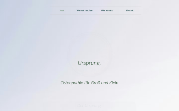 www.osteopathieursprung.at