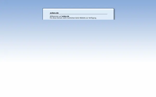 avkev.de