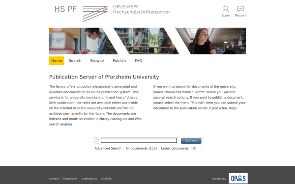 opus-hspf.bsz-bw.de