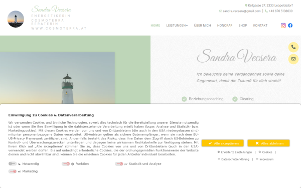 www.clearing-reiki.at
