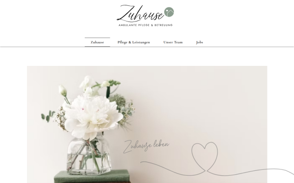 www.zuhause-ambulant.de