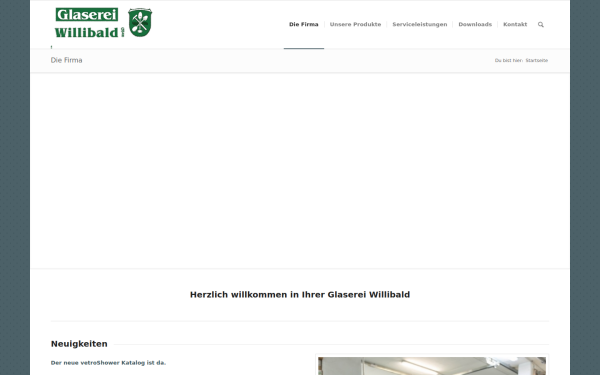 glaserei-willibald.de